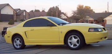 mycar2