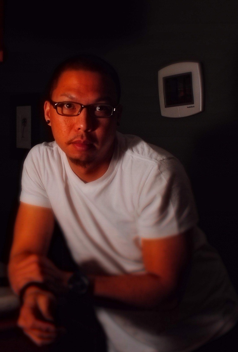 myphoto