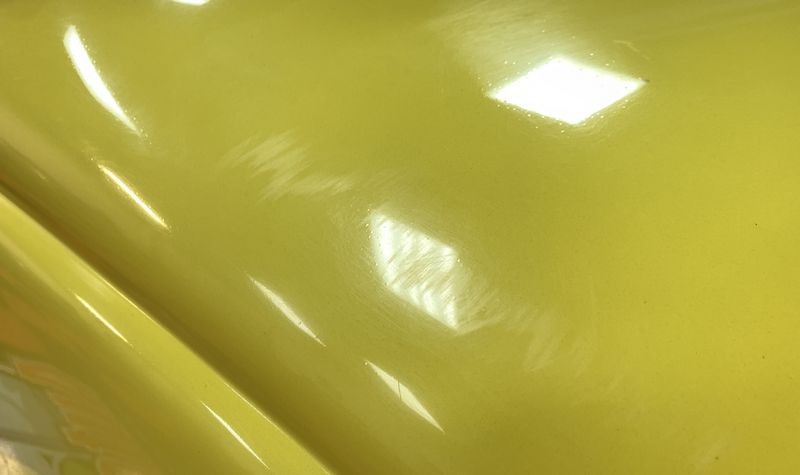Mystery Product 1937 Ford Roadster Mike Phillips