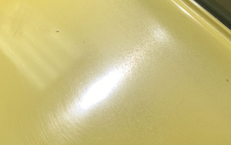 Mystery Product 1937 Ford Roadster Mike Phillips