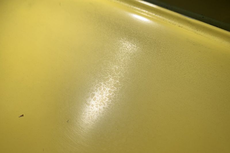 Mystery Product 1937 Ford Roadster Mike Phillips