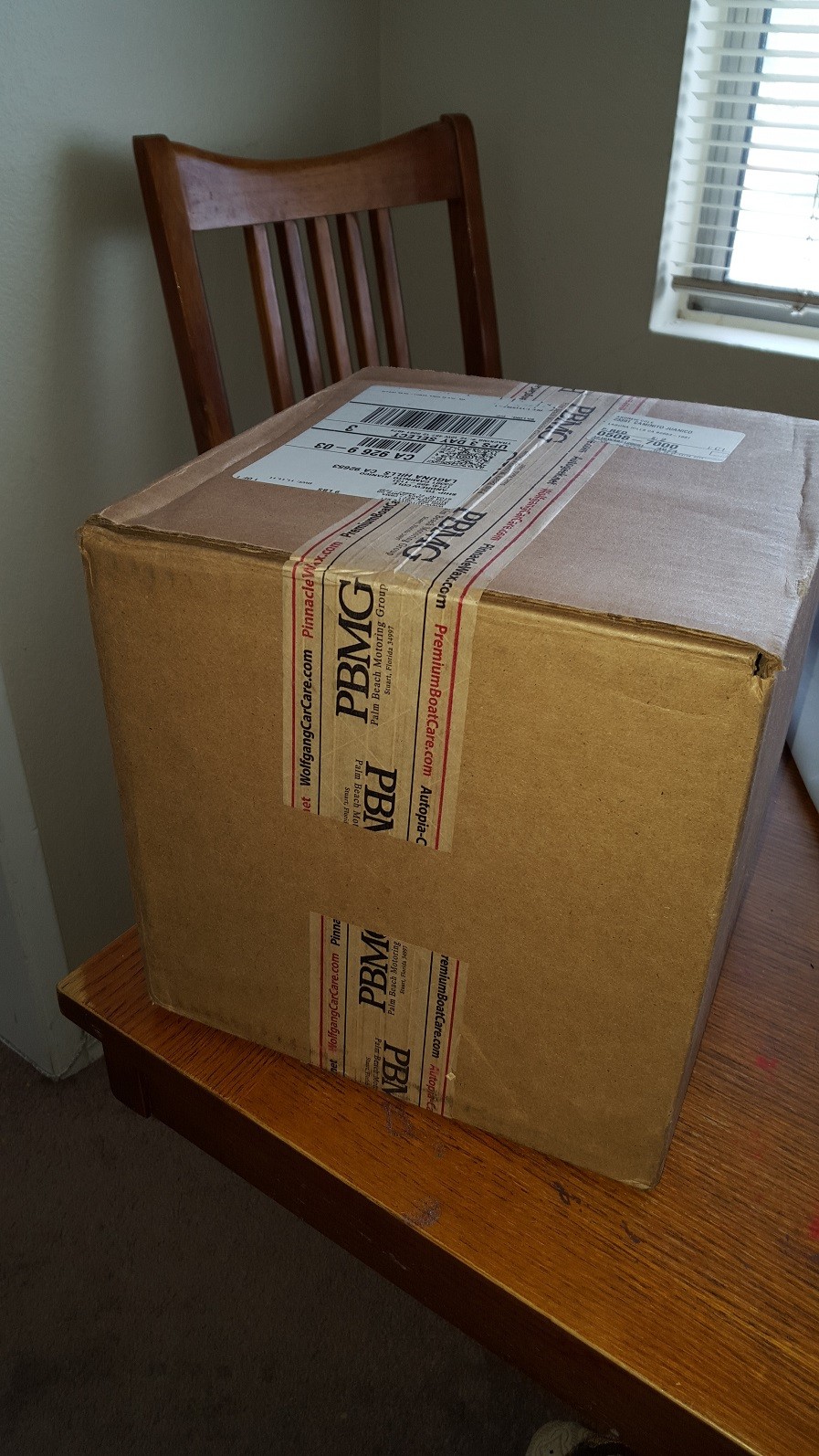 Mystery_Box_01