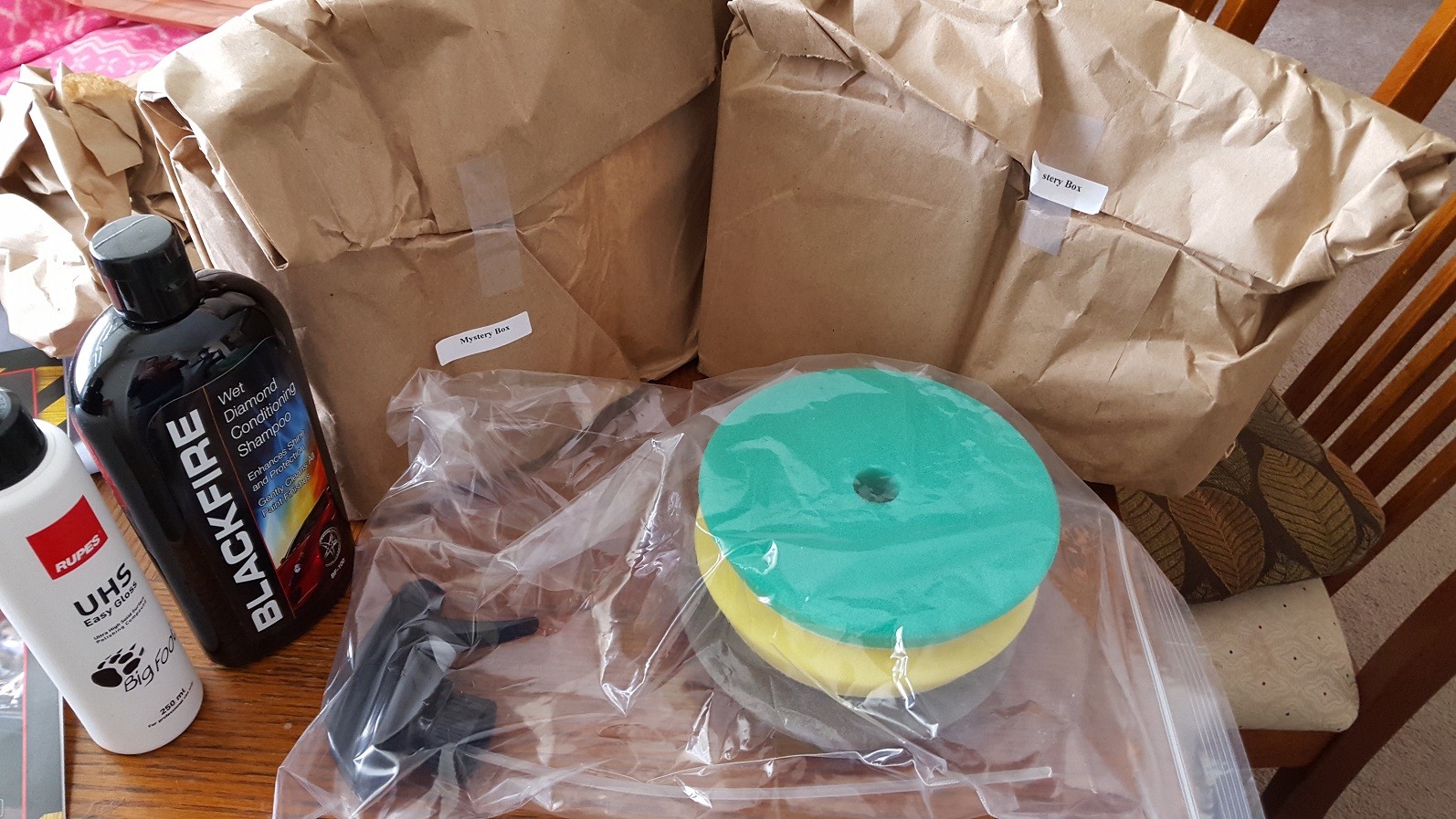 Mystery_Box_02