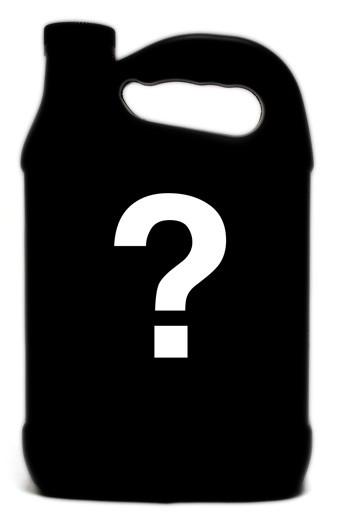 mystery_gallon