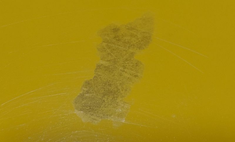 mystery_stain_01