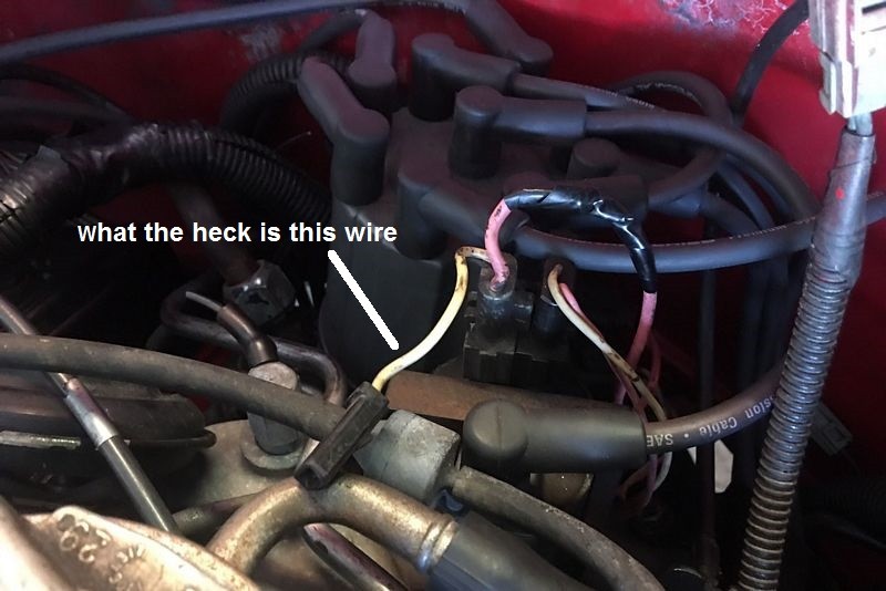 Mystery_Wire_02