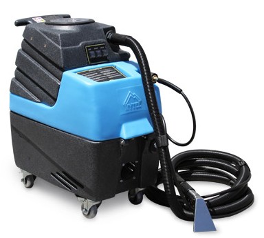 Mytee HP60 Spyder Hot Water Carpet  Upholstery Extractor