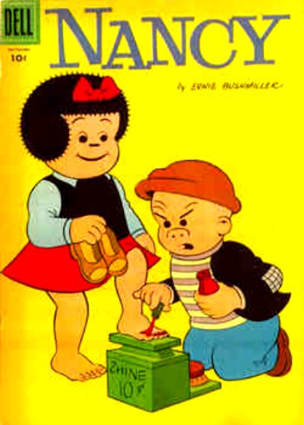 Nancy3