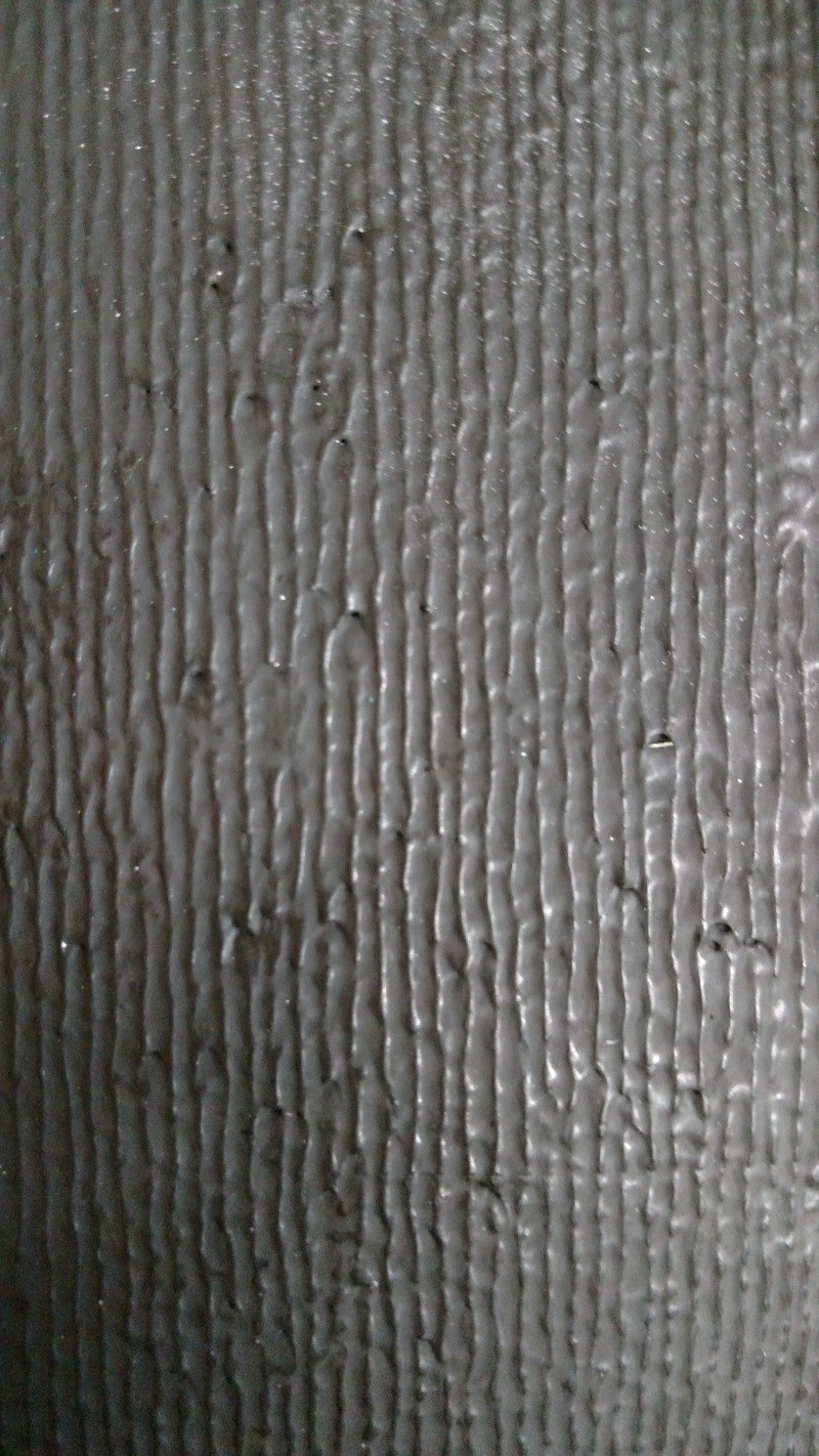 Nanoskin