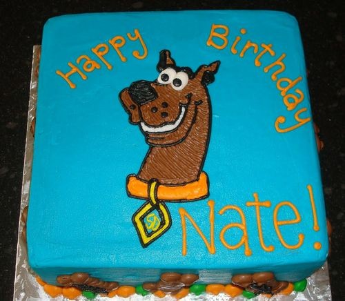 Nate_Birthday_Cake