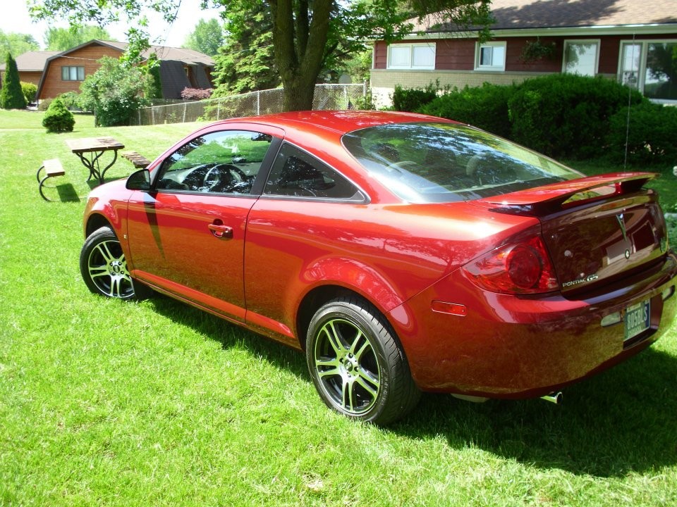 Nates_car