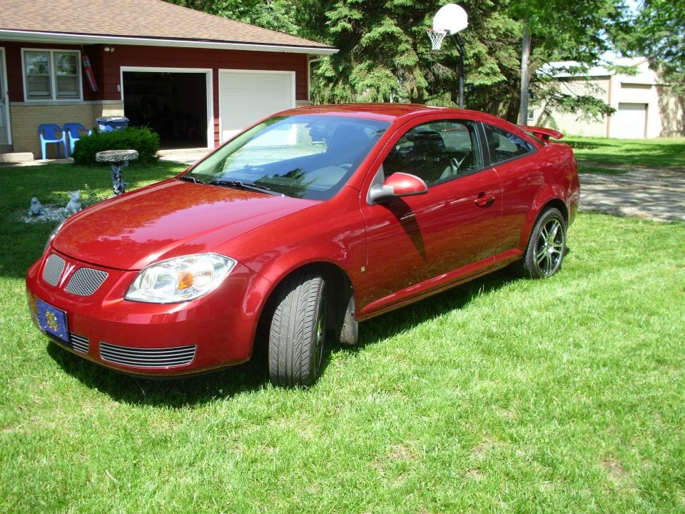 Nates_car2