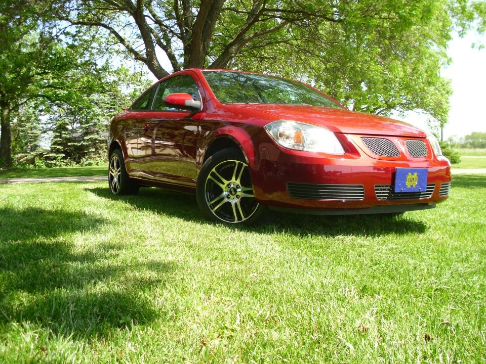 Nates_car_3