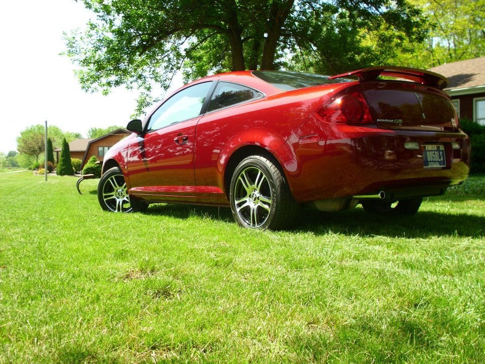 Nates_car_4