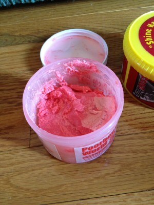 natty_red
