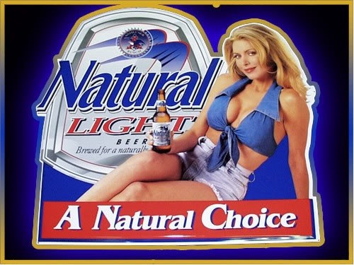 Natural-Light