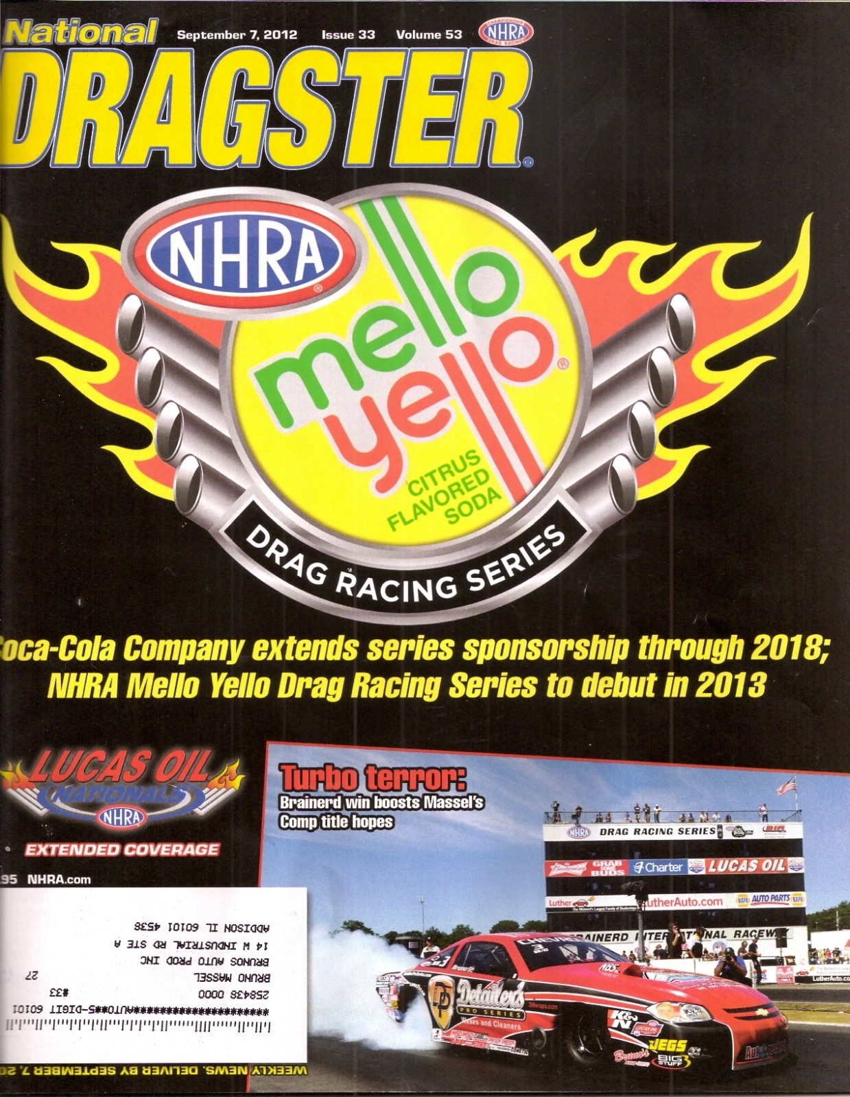 ND_Cover