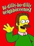 ned