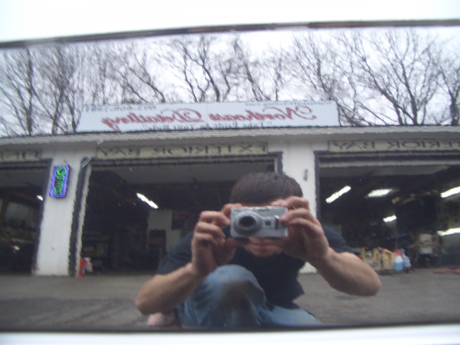 NED_449
