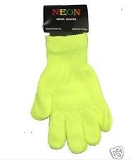 neongloves