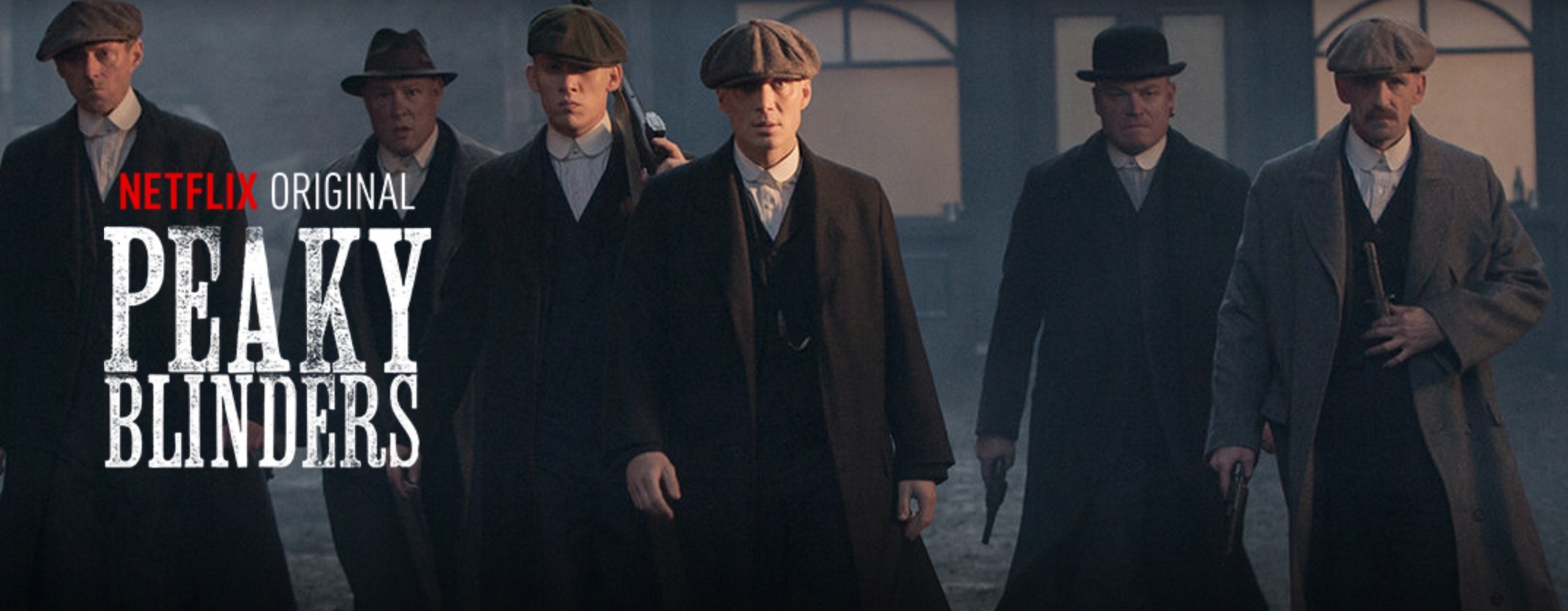 netflix-Peaky-Blinders