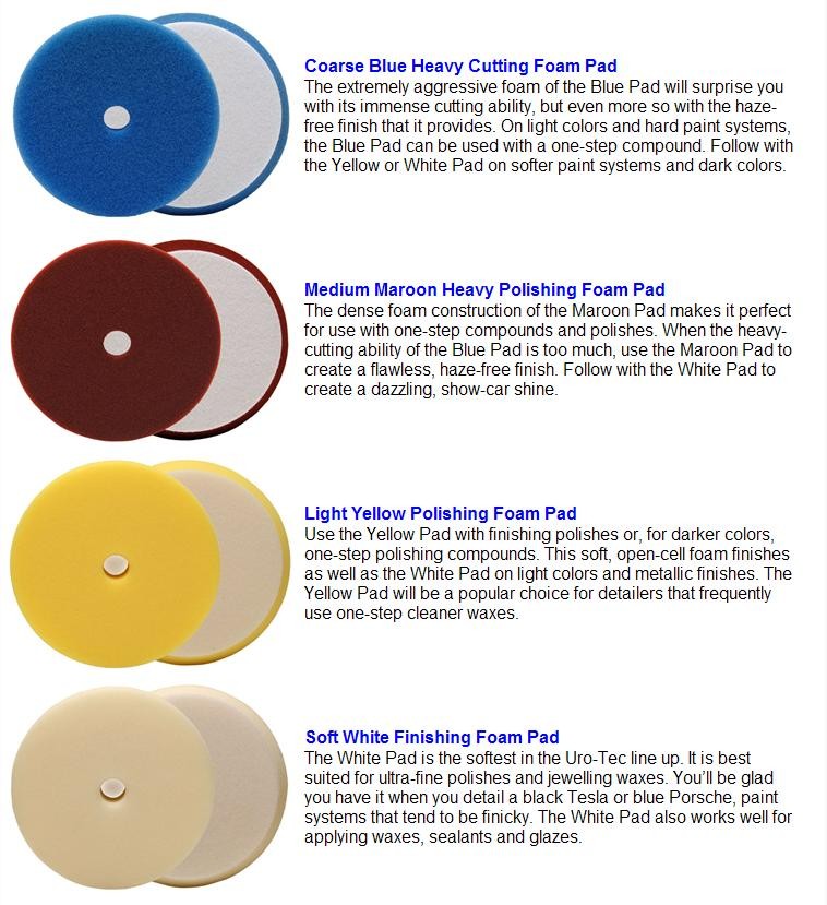 New_B_and_S_Long_Stroke_Pads_03