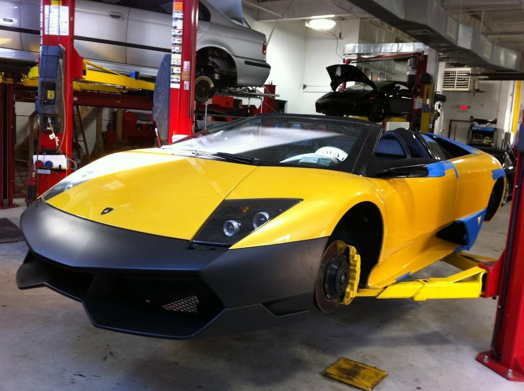 new_bumper_dry_fit