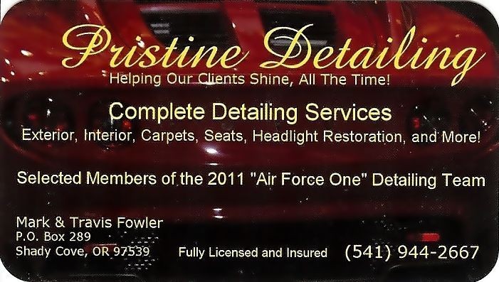 New_Business_Card
