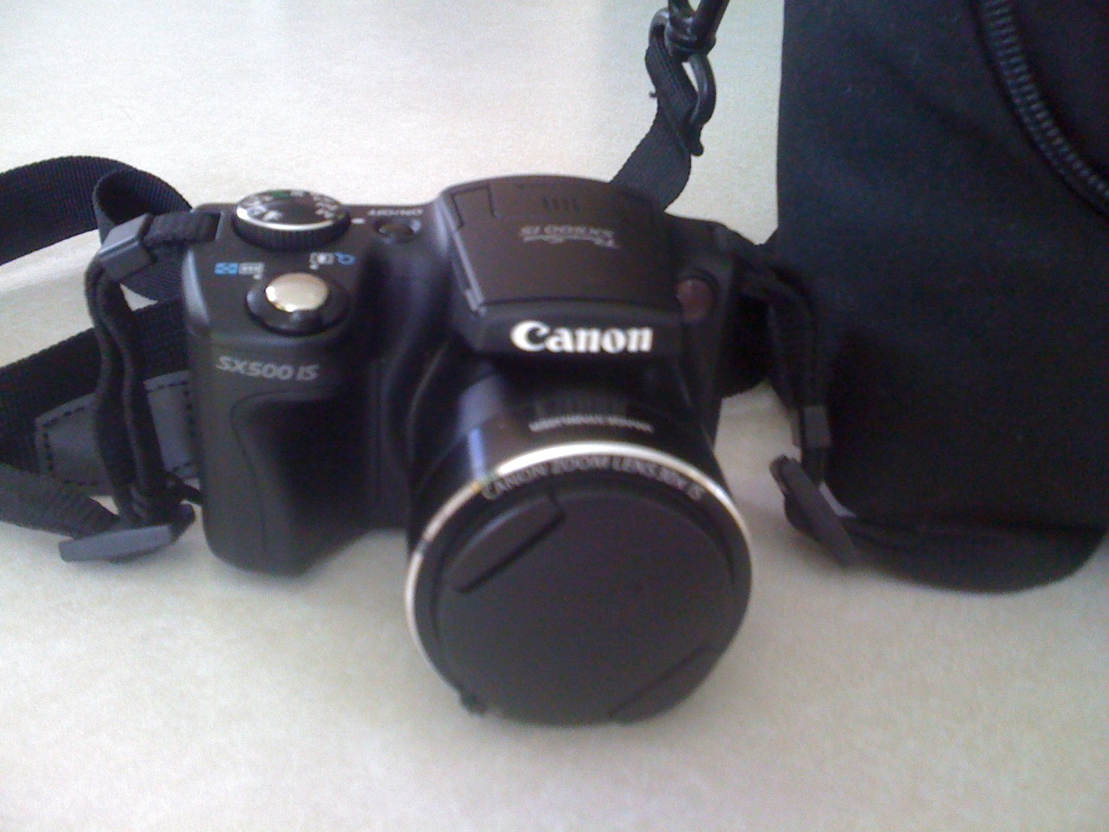 new_camera_003