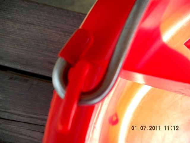 New_Image10