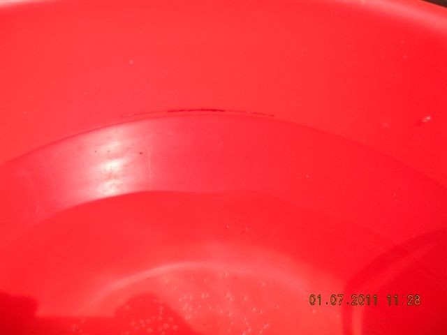 New_Image15