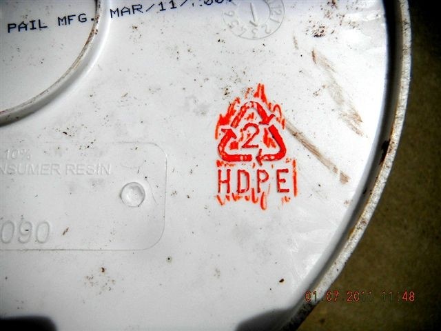New_Image20