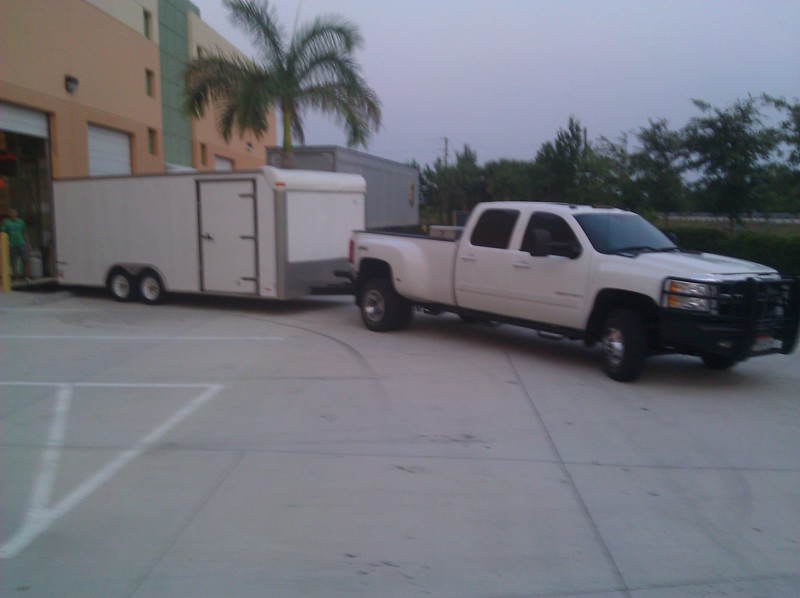 New_Image31