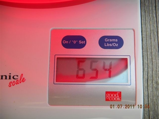 New_Image32
