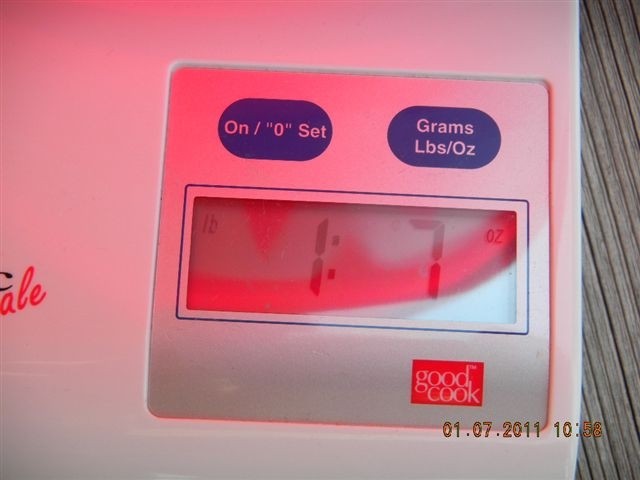 New_Image41