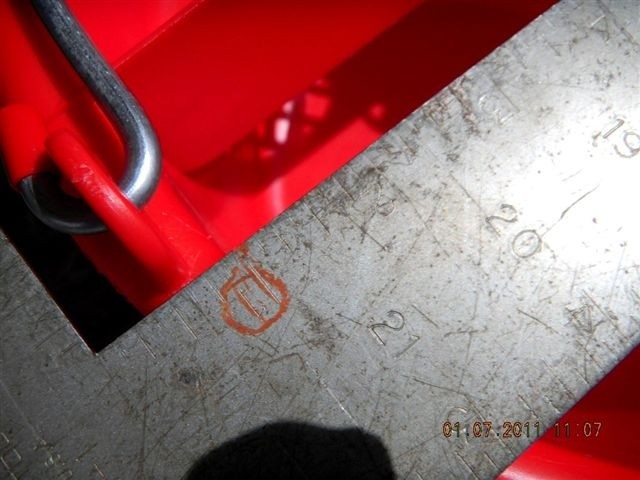 New_Image6