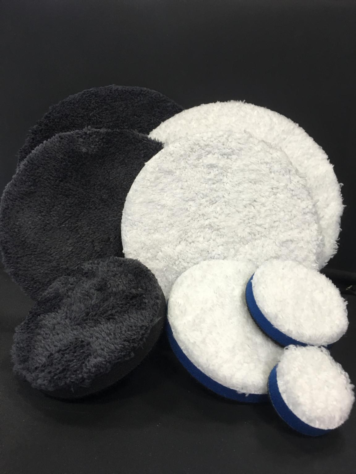 NEW_MICROFIBER