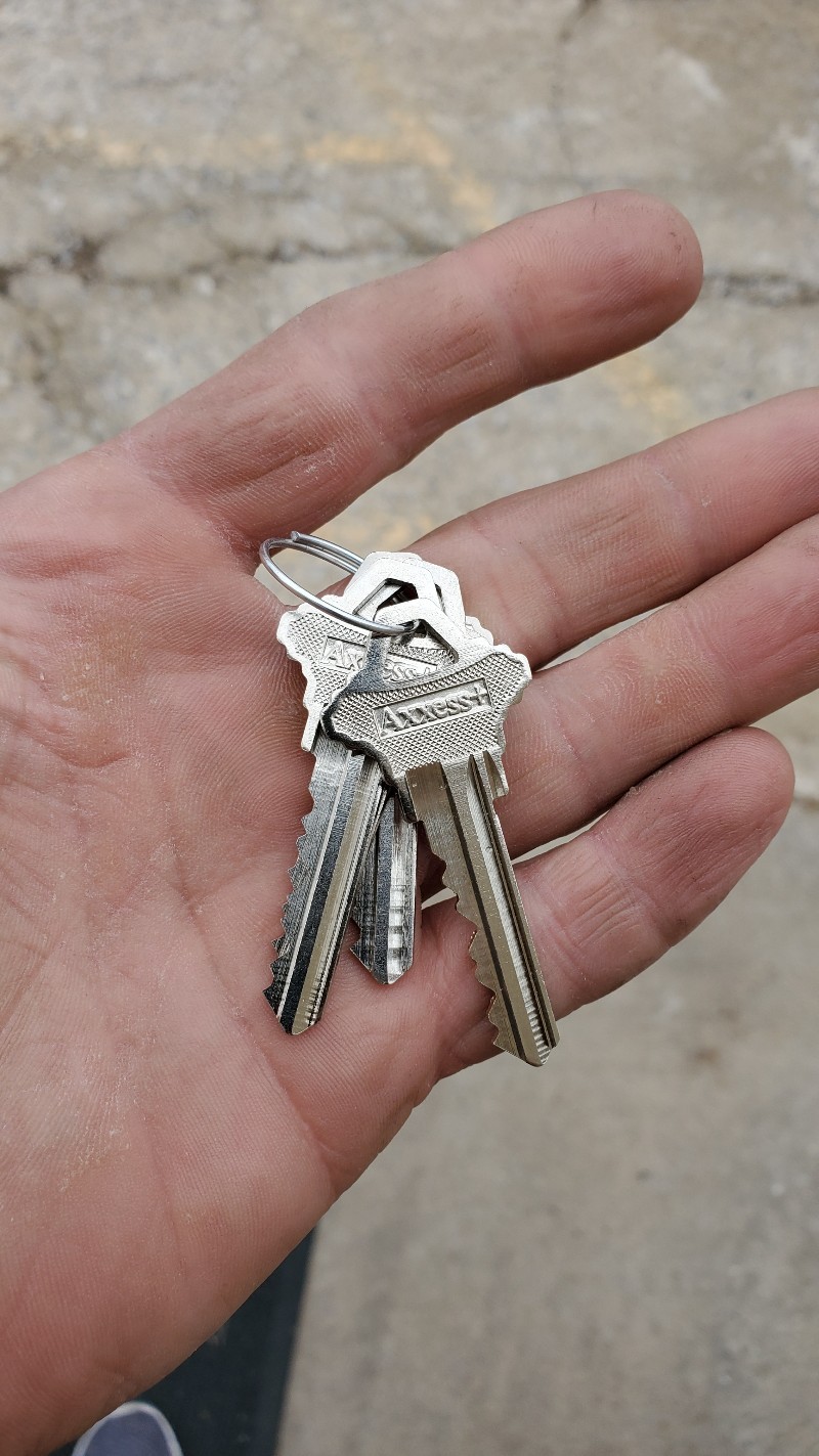 New_Shop_Keys