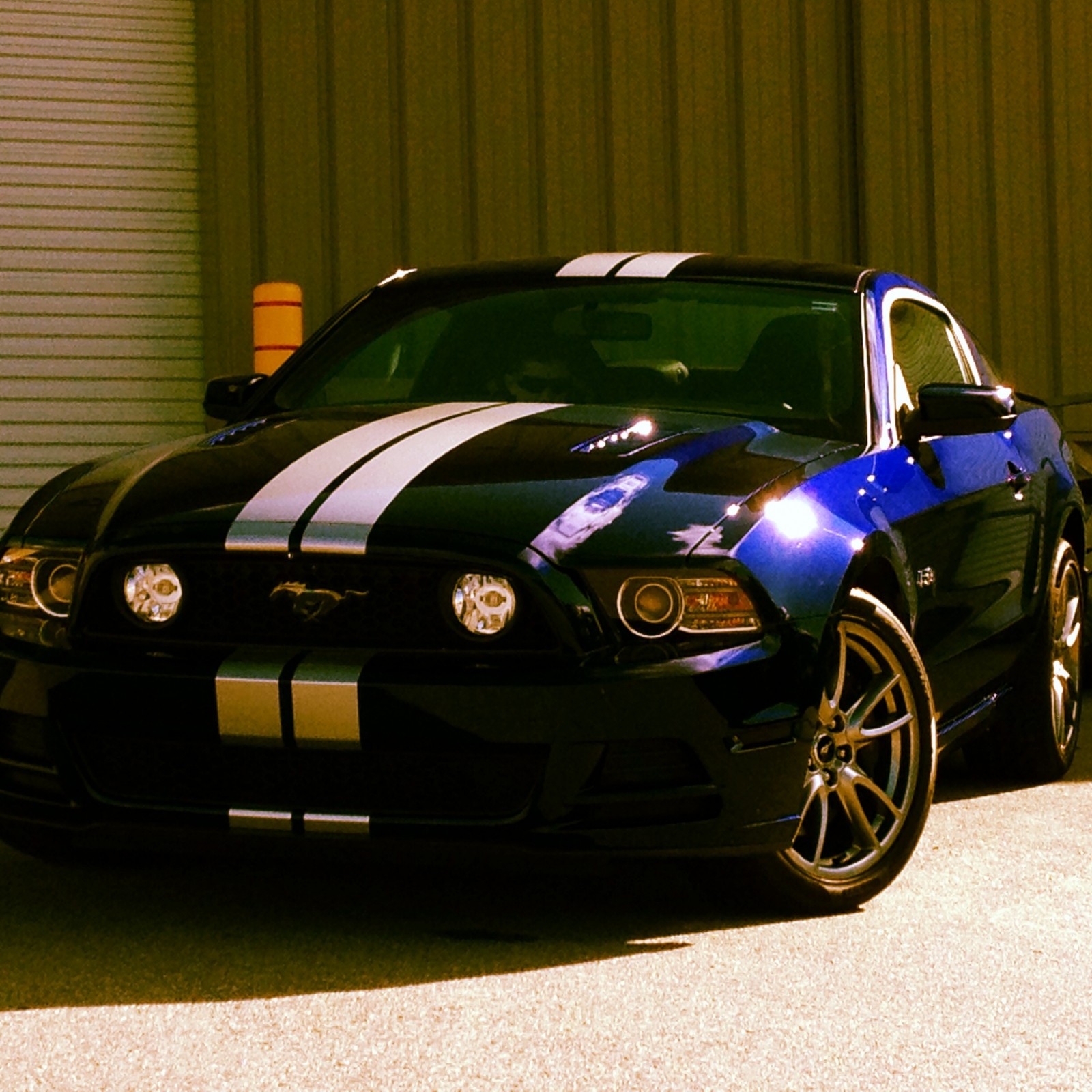 new_stripes_QTR_close
