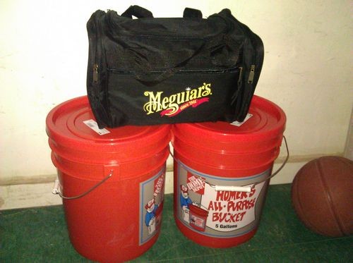 New_Supplies_2_