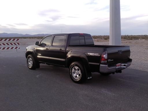 New_Truck2