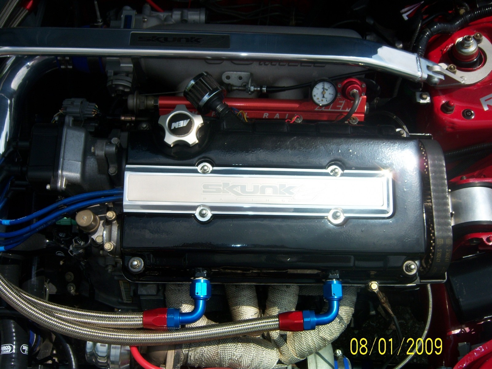 new_valve_cover_009