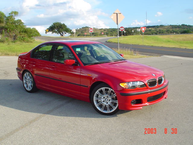 newcar004