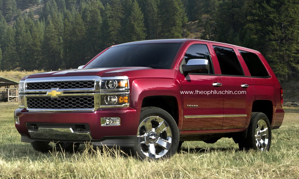 next-gen-2014-chevrolet-tahoe-rendering_1