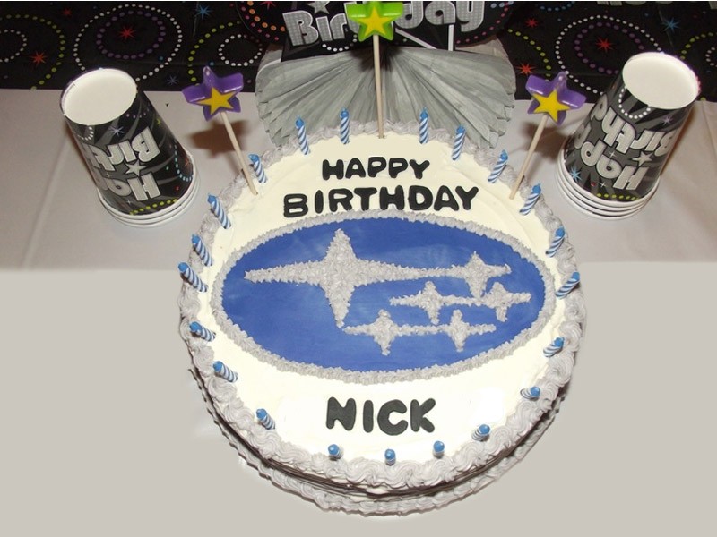 nick-fb