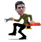 NickGriots