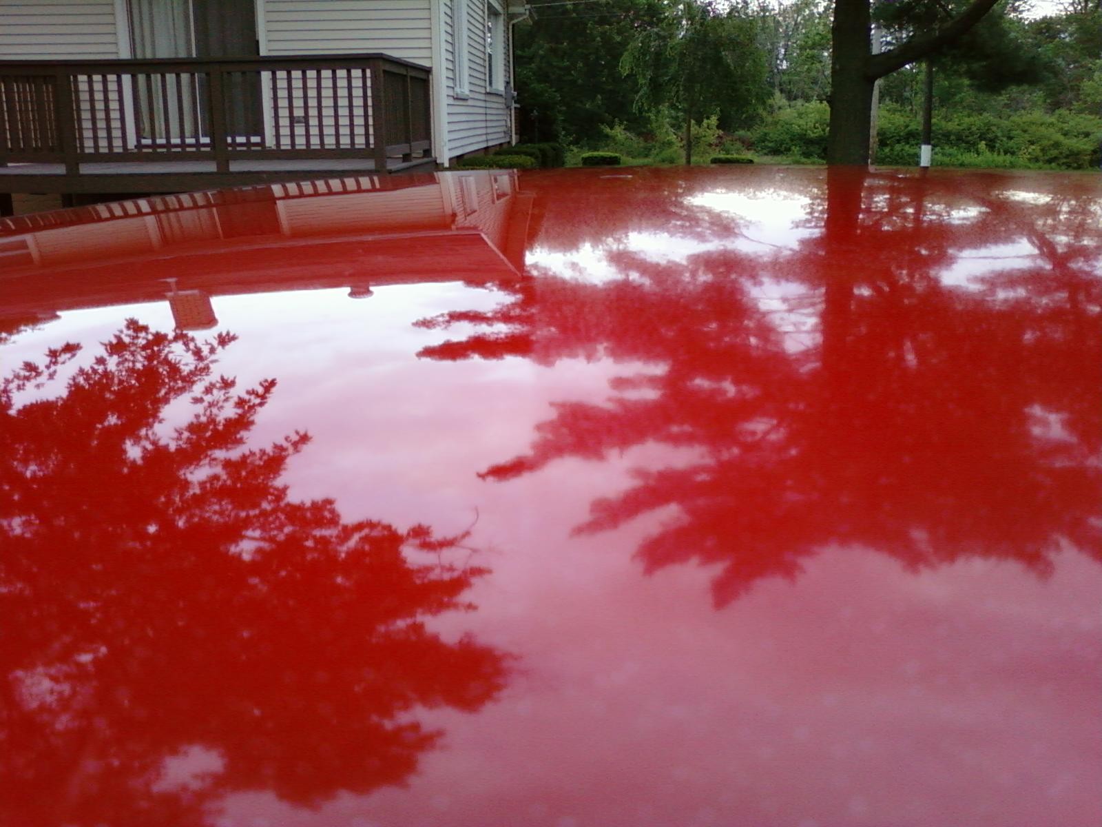 Nissan_1
