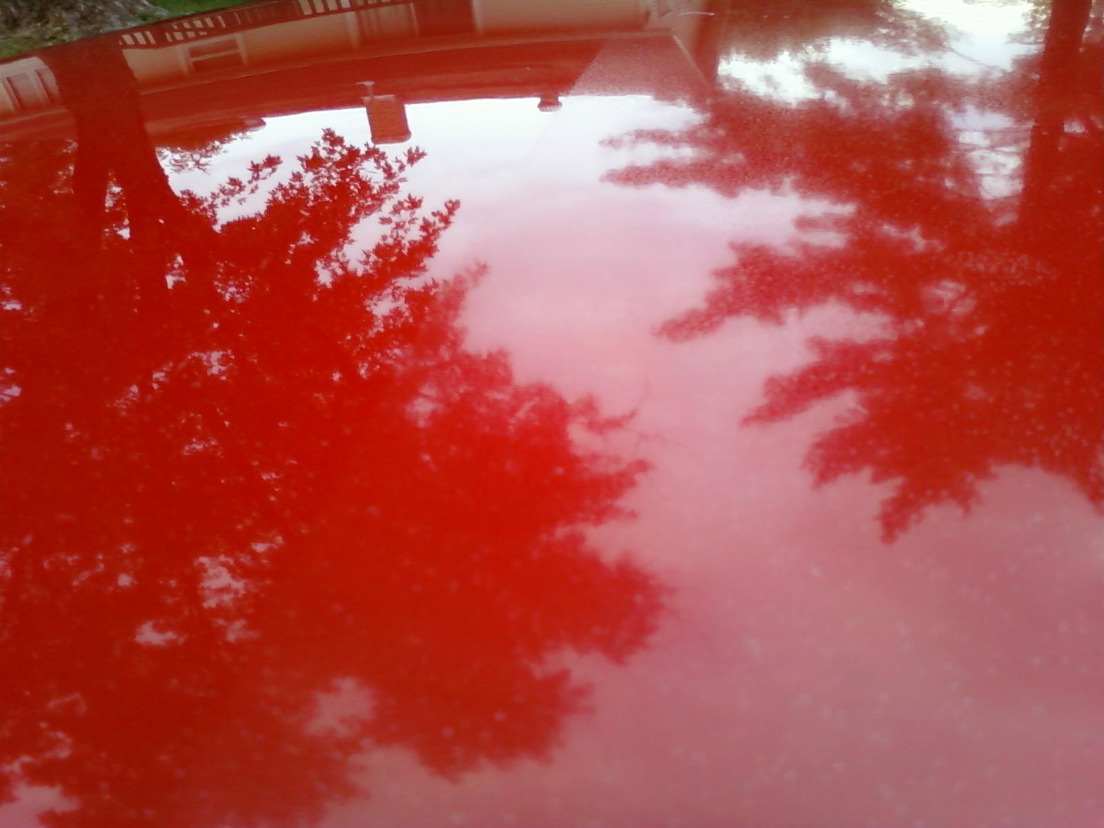 Nissan_2