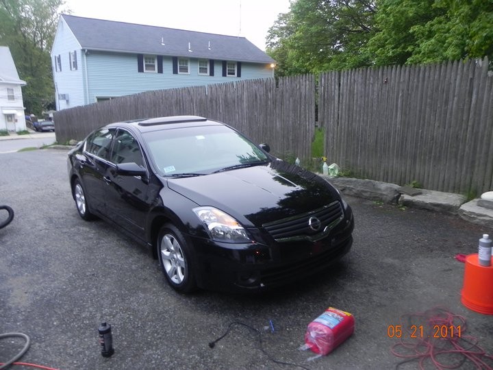 Nissan_Altima6