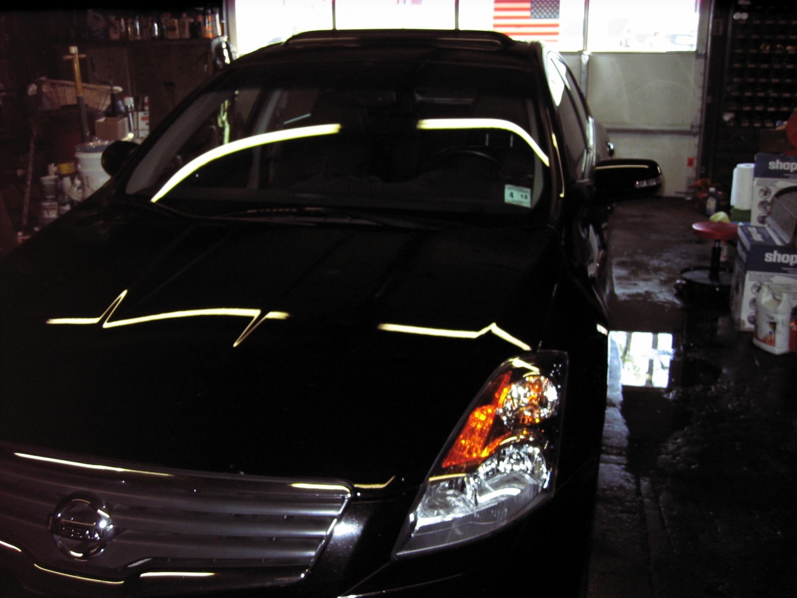 nissan_altima_5810_001